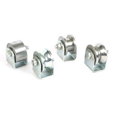 comprare Porte e finestre in acciaio inossidabile online manufacture