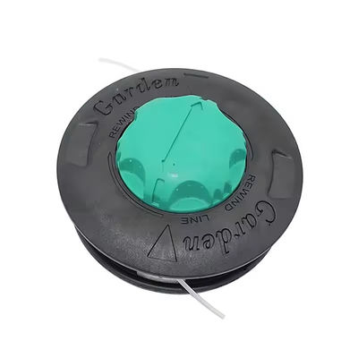 OLEO-MAC 61112061A Tap & Go TR60E TR101E BC 241S BC241 T BC350S linea testa tagliaerba per taglia spazzole