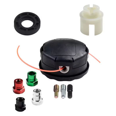 comprare Capo di taglio per Echo SRM225 PAS225 SRM210 SRM230 SRM250 online manufacture