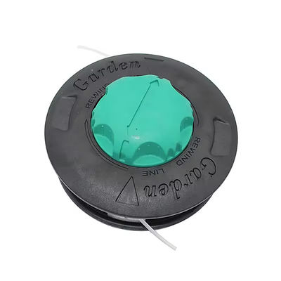 comprare Sostituzione della testa del tagliaerba per OLEO-MAC 61112061A online manufacture
