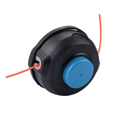 Strumenti da giardino di alta precisione a prova di corrosione Husqvarna T25 Trigger Head 124L 125L 128L