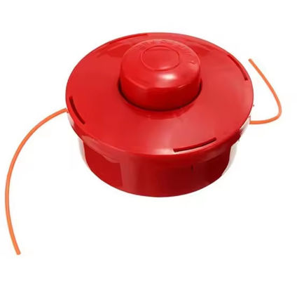 comprare Pulsante universale a 2 linee per tagliare le corde online manufacture