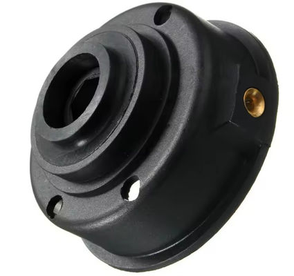 Strumenti da giardino DA03174A String Trimmer Head ST155 ST165 UP04650A