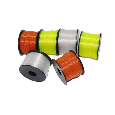 NTEC Linea di costruzione della muratura Linea di stringa 100M bobina
