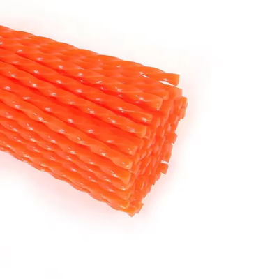 Prezzo di fabbrica attrezzo da giardino pre-taglio di nylon linea di taglio di erba da giardino sostituzione