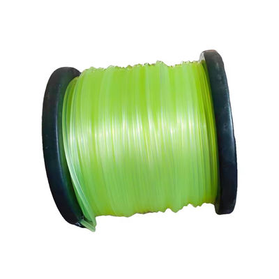Spirale a doppio quadrato da 3,0 mm 0,120 1 kg NTEC