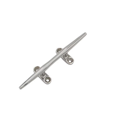 S.M0101 acciaio inossidabile 316 Bassa cava