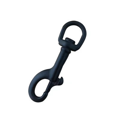 comprare Acciaio inossidabile 316 Fusione di precisione nero online manufacture