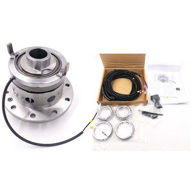 Un buon prezzo. ET132 E Armadietto per Toyota 4x4 Armadietto differenziale per Hilux 10 Bolt 30 Spline in linea