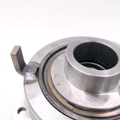 ET132 Offroad 4 X 4 Caselle differenziali elettroniche per Toyota Landcruiser/HiLux