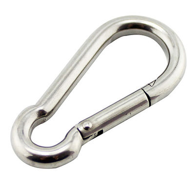 comprare Kit di attrezzature da arrampicata per l'industria pesante online manufacture