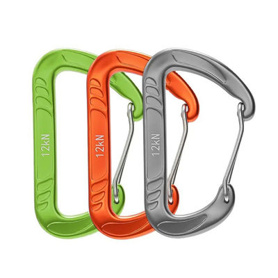 Un buon prezzo. Croce da arrampicata di qualità superiore Sicurezza testata Campeggio versatile Escursioni in linea