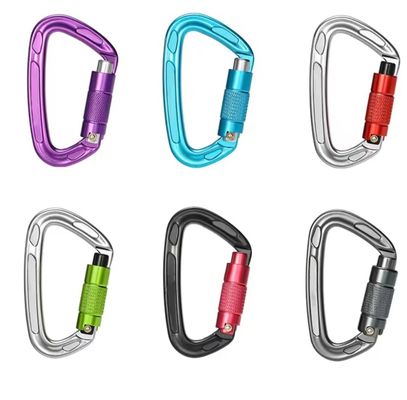 Un buon prezzo. Zinc Finish Climbing Hook Attrezzatura essenziale per gli appassionati di arrampicata e escursione in linea