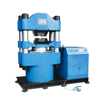 comprare La macchina idraulica per premere il filo di filo combinazione perfetta di potenza e prestazioni online manufacture
