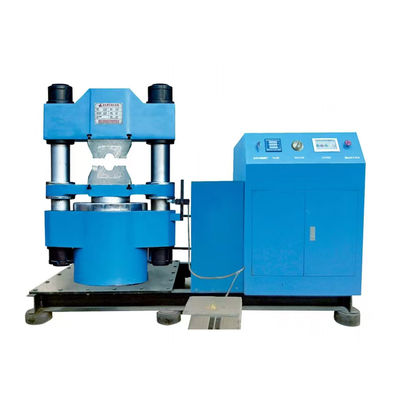 comprare 1000 kg Alta capacità macchina per la formazione di corde di filo macchina per la pressione idraulica online manufacture