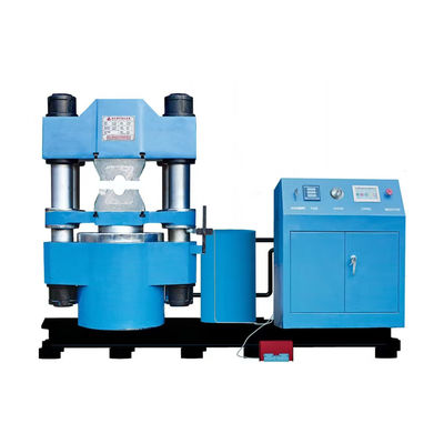 comprare Facile da usare Swaging Hydraulic Machine per liscio e premendo di filo d'acciaio online manufacture