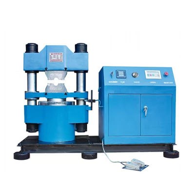 comprare Macchina idraulica automatica per la rimozione di cavi per fili di acciaio in forte domanda online manufacture