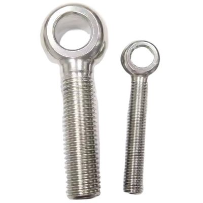 comprare Fabbricazione in acciaio inossidabile DIN 444 online manufacture