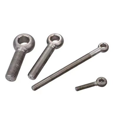 comprare DIN 444 Cerniera per occhi per anello di sollevamento in acciaio inossidabile 304 online manufacture