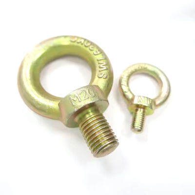 Fabbricazione a partire da materiali di fabbricazione a partire da materiali di fabbricazione a partire da materiali di fabbricazione a partire da materiali di fabbricazione a partire da materiali di fabbricazione a partire da materiali di fabbricazione a partire da materiali di fabbricazione a partire da materiali di fabbricazione a partire da materiali di fabbricazione a partire da materiali di fabbricazione a partire da materiali di fabbricazione a partire da materiali di fabbricazione