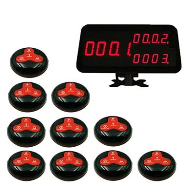 comprare Caffetteria ABS Servizio di telefonia in plastica online manufacture