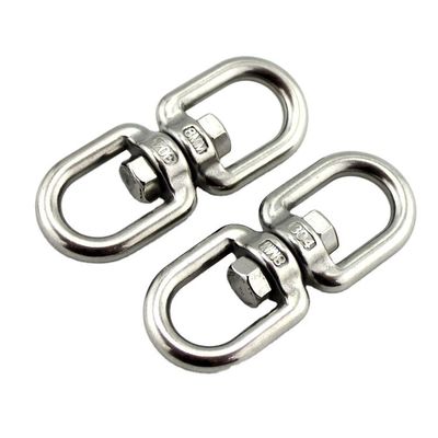 comprare Altre apparecchiature di attrezzatura in acciaio inossidabile online manufacture