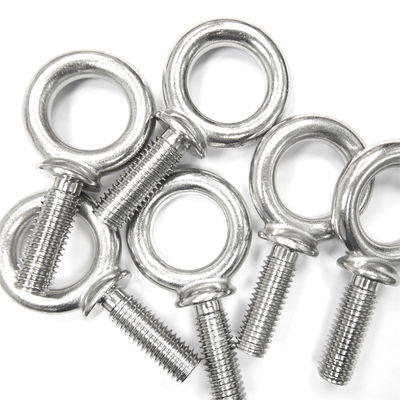comprare G279 Tipo spalla in acciaio inossidabile forgiato AISI 304 AISI 316 online manufacture