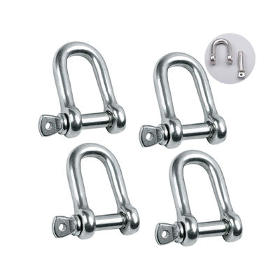 comprare Fabbricazione a partire da acciaio inossidabile 304/316 online manufacture