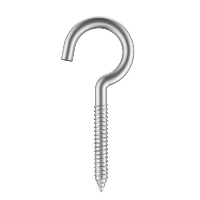 comprare Fissure di finitura galvanizzate per legni duraturi online manufacture