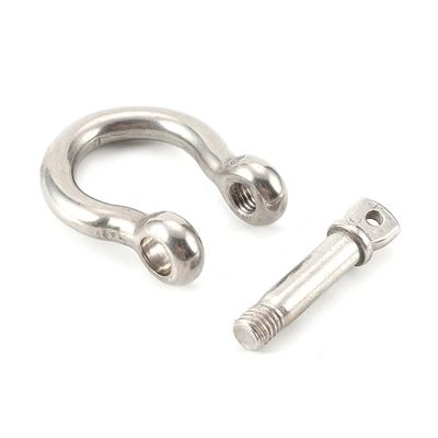 comprare Cintura a forma di arco in acciaio inossidabile lucidato per applicazioni di attrezzatura industriale online manufacture