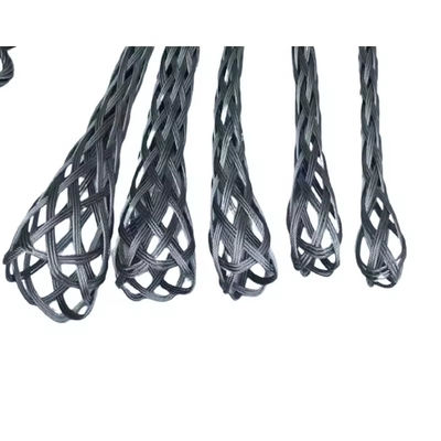 comprare Appoggio del cavo Calze del cavo Appoggio del cavo online manufacture