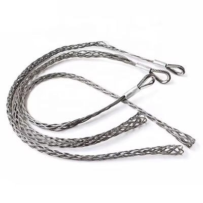 comprare Appoggio del cavo Calze del cavo Appoggio del cavo online manufacture