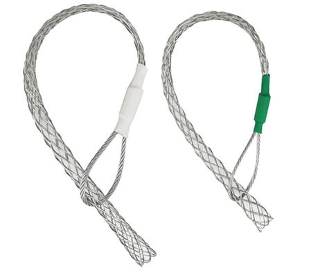 comprare Cavi di metallo Cavi di cavi di cavi di cavi di cavi di cavi di cavi di cavi di cavi di cavi di cavi di cavi di cavi di cavi di cavi di cavi di cavi di cavi di cavi di cavi di cavi di cavi di cavi di cavi di cavi di cavi di cavi di cavi di cavi di cavi di cavi di cavi di cavi di cavi di cavi di cavi di cavi di cavi di cavi di cavi di cavi di cavi di cavi di cavi di cavi di cavi di cavi di cavi di cavi di cavi di cavi di cavi di cavi di cavi di cavi di cavi di cavi di cavi di cavi di cavi di cavi online manufacture