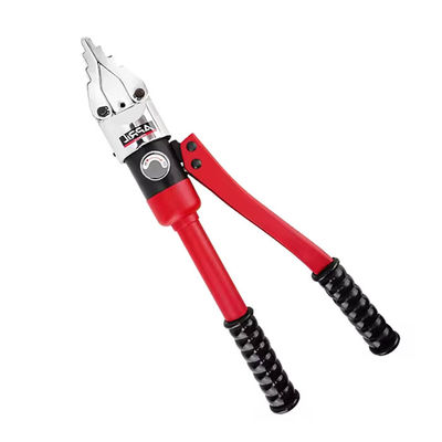Separatore di flange idraulico integrato YQ-30 Strumento di separazione manuale aperto leggero
