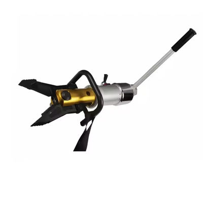 Risparmi portatili Tagliatori idraulici di spazzatura Strumenti di cromping ODETOOLS BE-KJI-20CB