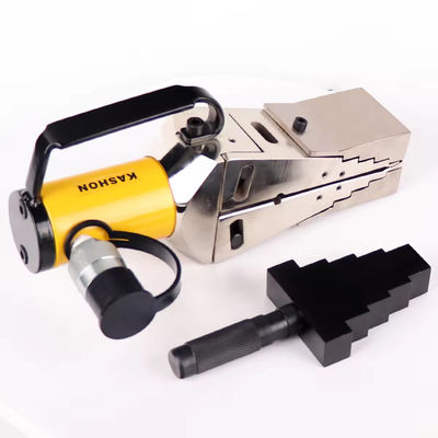 Strumenti per il crimping CE 14 tonnellate Sprei idraulico di cuneo Enerpac FSH-14 equivalente