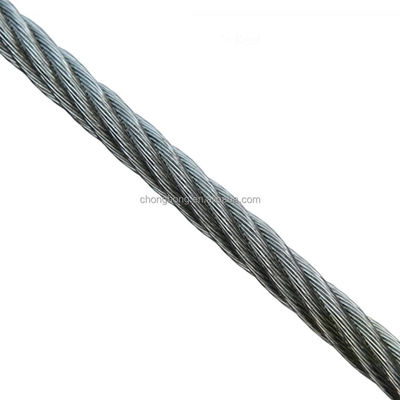 comprare Acciaio al carbonio di grado 3/8
