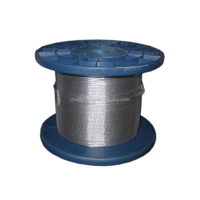 comprare Acciaio al carbonio non legato 3/32