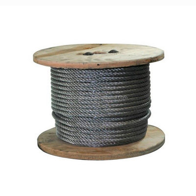 comprare Acciaio galvanizzato a caldo online manufacture