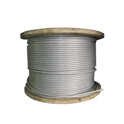 comprare Dredging da 3/32 