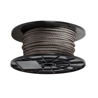 Un buon prezzo. DIN Standard 3mm 6x19 FC Acciaio inossidabile 304/316 Filtro 4mm 5mm 6mm 7mm 8mm 9mm 10mm 12mm 14mm 16mm 18mm 20mm 22mm 24mm in linea
