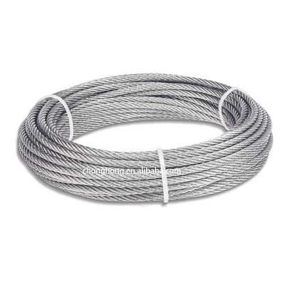 comprare Servizio di trasformazione Bright Altri cavi di ringhiera Acciaio inossidabile online manufacture