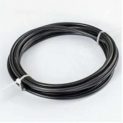 comprare Cable di fitness a prezzi accessibili con filo di acciaio rivestito con TPU online manufacture
