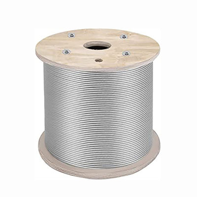 comprare Lunghezza 1000 ft 1/8 