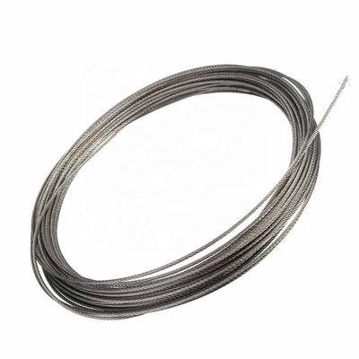 Un buon prezzo. 6X24 7FC T/S 1570MPa Filtro di acciaio galvanizzato per applicazioni versatili e con carico pesante in linea