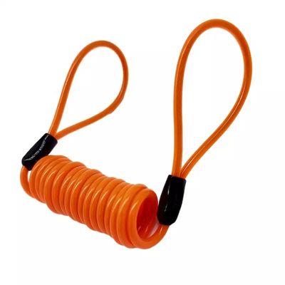 comprare 7*7/1*7 Fabbricazione di fili di acciaio per tutti i tipi di serrature abbigliamento casco Sicurezza a prezzi accessibili online manufacture