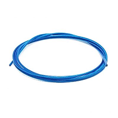 Un buon prezzo. Cable aereo rivestito in PVC/PP/PE/PU/nylon per gru in linea