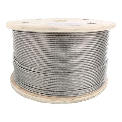 comprare 7x7 / 1x19 / 7x19 1/4