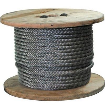 comprare 7x7 cavo di filo 5/64 