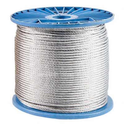 comprare Accesso all'OEM 3/32